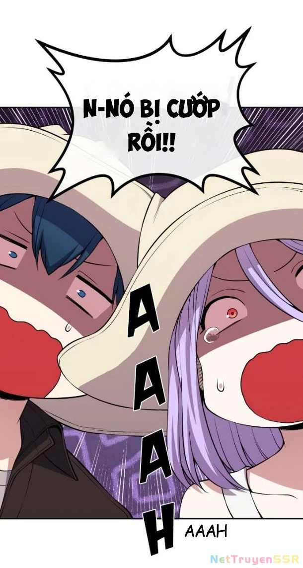 Nhân Vật Webtoon Na Kang Lim Chapter 123 - Trang 3