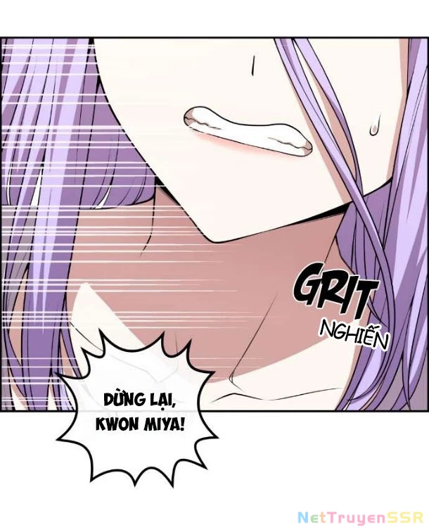 Nhân Vật Webtoon Na Kang Lim Chapter 123 - Trang 3