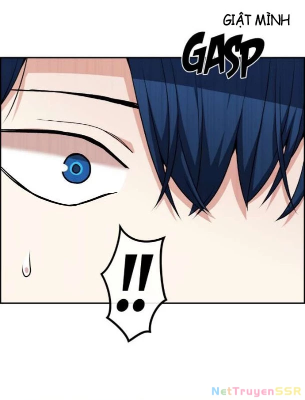 Nhân Vật Webtoon Na Kang Lim Chapter 123 - Trang 3