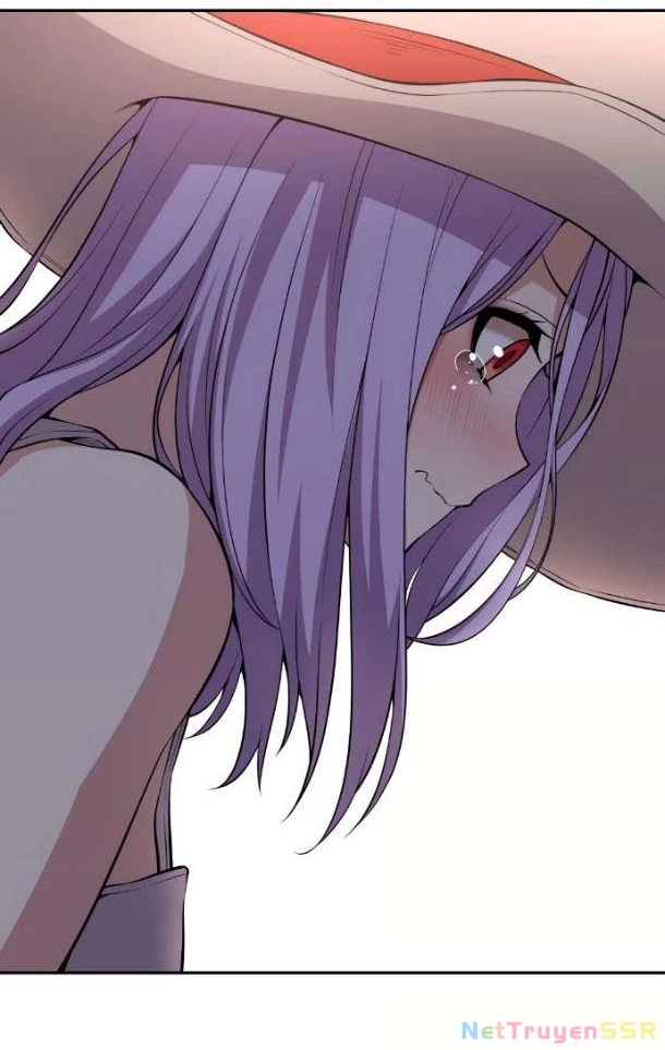 Nhân Vật Webtoon Na Kang Lim Chapter 123 - Trang 3