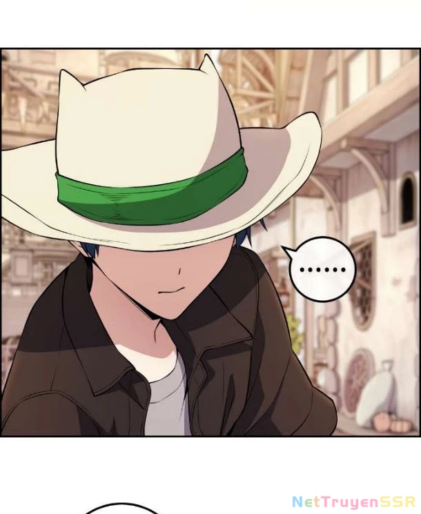 Nhân Vật Webtoon Na Kang Lim Chapter 123 - Trang 3