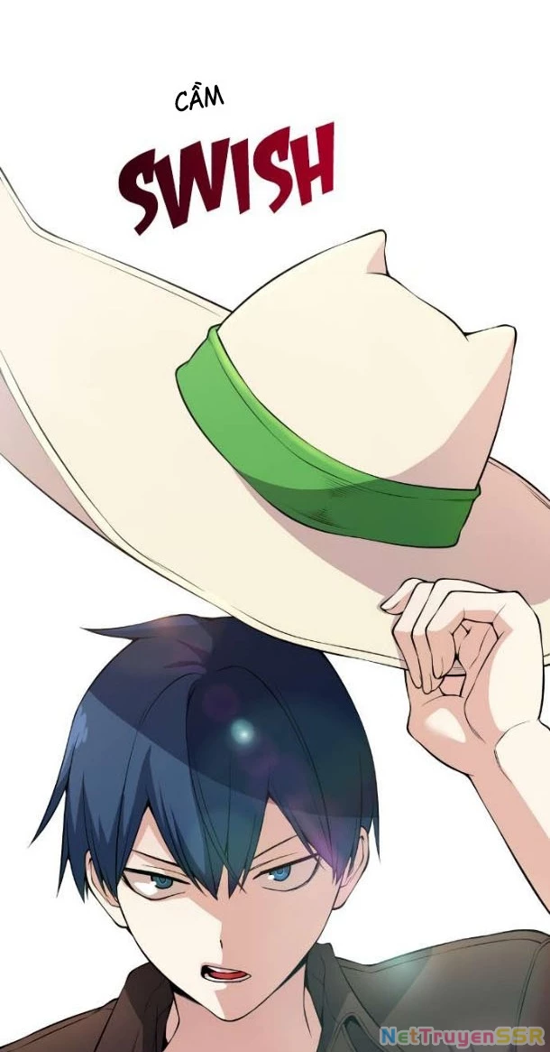 Nhân Vật Webtoon Na Kang Lim Chapter 123 - Trang 3