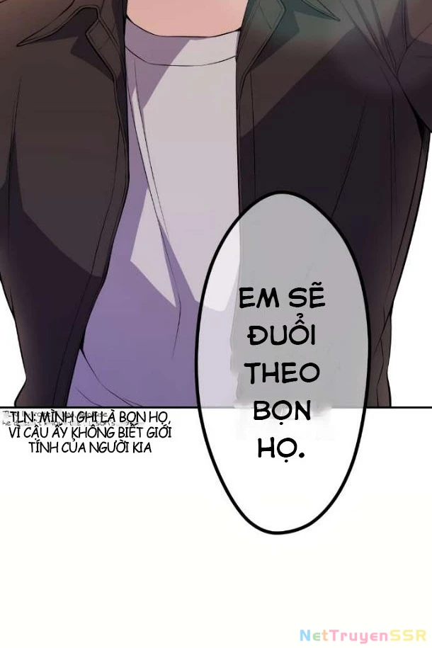 Nhân Vật Webtoon Na Kang Lim Chapter 123 - Trang 3