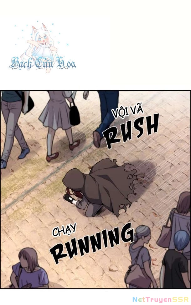 Nhân Vật Webtoon Na Kang Lim Chapter 123 - Trang 3