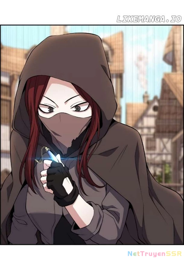 Nhân Vật Webtoon Na Kang Lim Chapter 123 - Trang 3