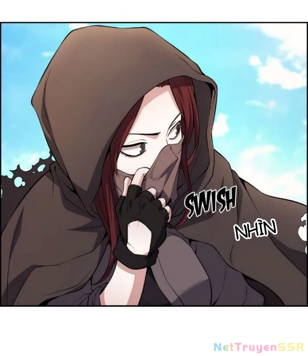 Nhân Vật Webtoon Na Kang Lim Chapter 123 - Trang 3