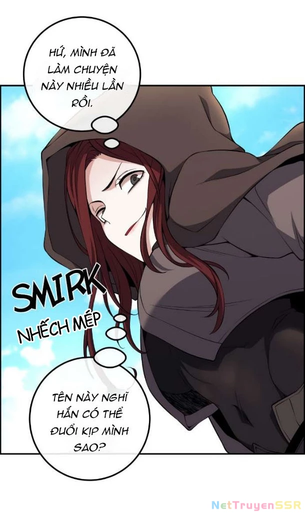 Nhân Vật Webtoon Na Kang Lim Chapter 123 - Trang 3