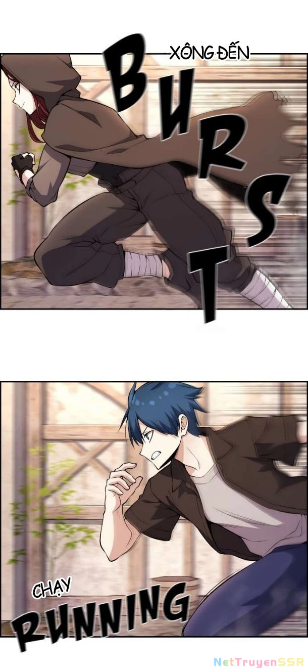 Nhân Vật Webtoon Na Kang Lim Chapter 123 - Trang 3