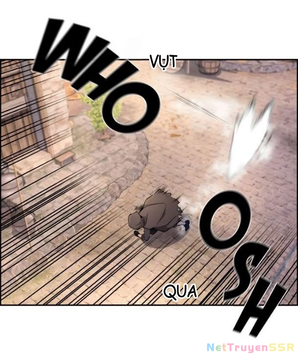 Nhân Vật Webtoon Na Kang Lim Chapter 123 - Trang 3