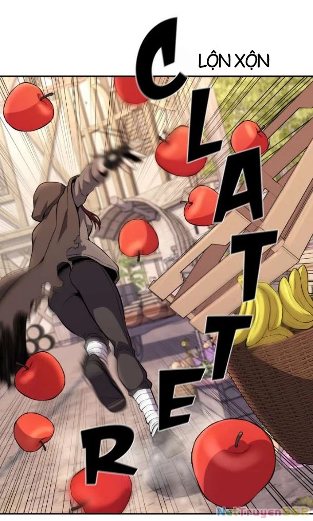 Nhân Vật Webtoon Na Kang Lim Chapter 123 - Trang 3