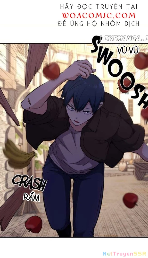 Nhân Vật Webtoon Na Kang Lim Chapter 123 - Trang 3