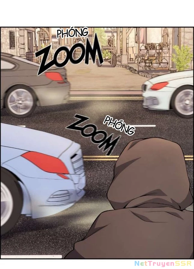 Nhân Vật Webtoon Na Kang Lim Chapter 123 - Trang 3