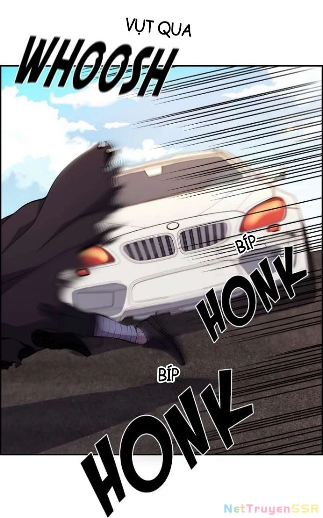 Nhân Vật Webtoon Na Kang Lim Chapter 123 - Trang 3