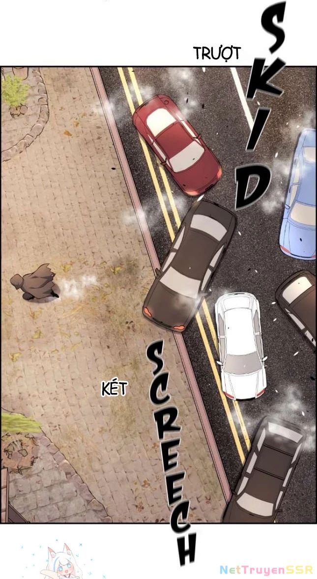 Nhân Vật Webtoon Na Kang Lim Chapter 123 - Trang 3