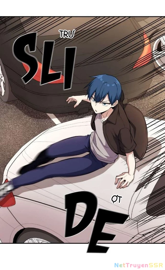 Nhân Vật Webtoon Na Kang Lim Chapter 123 - Trang 3