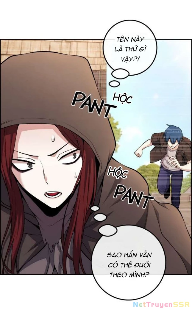 Nhân Vật Webtoon Na Kang Lim Chapter 123 - Trang 3