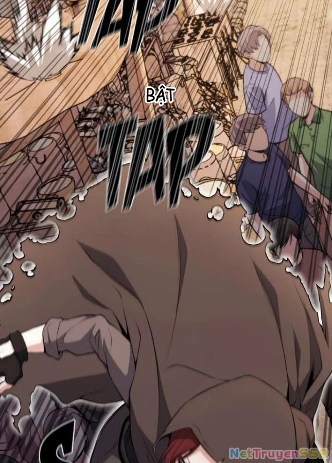 Nhân Vật Webtoon Na Kang Lim Chapter 123 - Trang 3