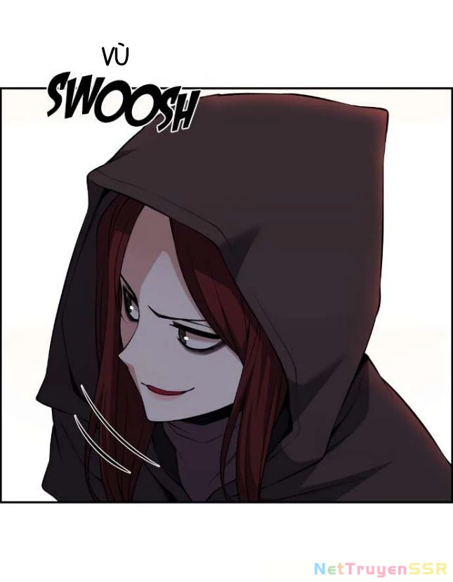 Nhân Vật Webtoon Na Kang Lim Chapter 123 - Trang 3