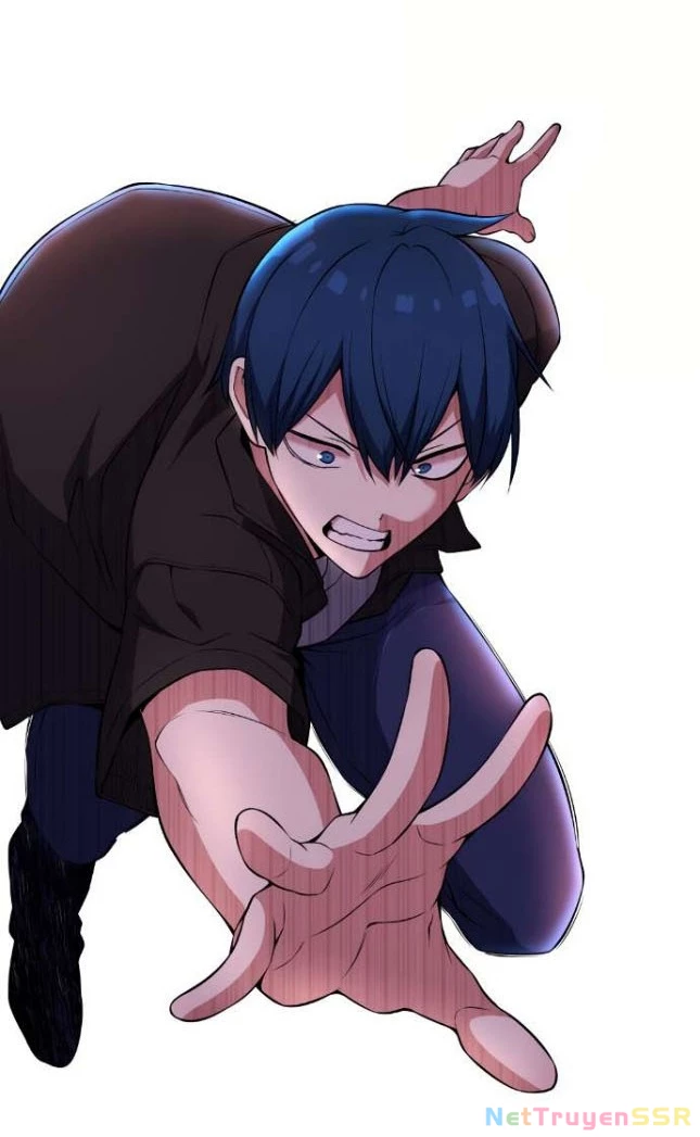 Nhân Vật Webtoon Na Kang Lim Chapter 123 - Trang 3