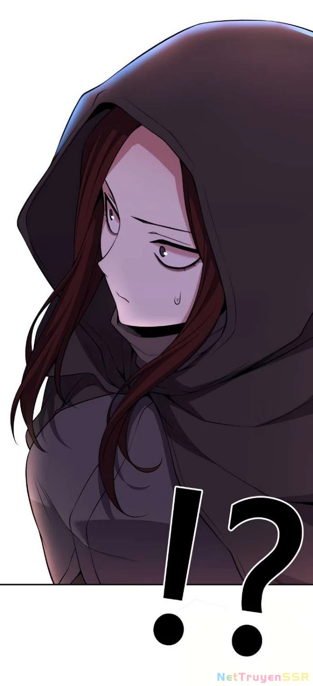 Nhân Vật Webtoon Na Kang Lim Chapter 123 - Trang 3