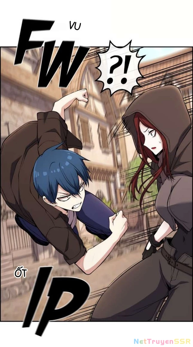 Nhân Vật Webtoon Na Kang Lim Chapter 123 - Trang 3