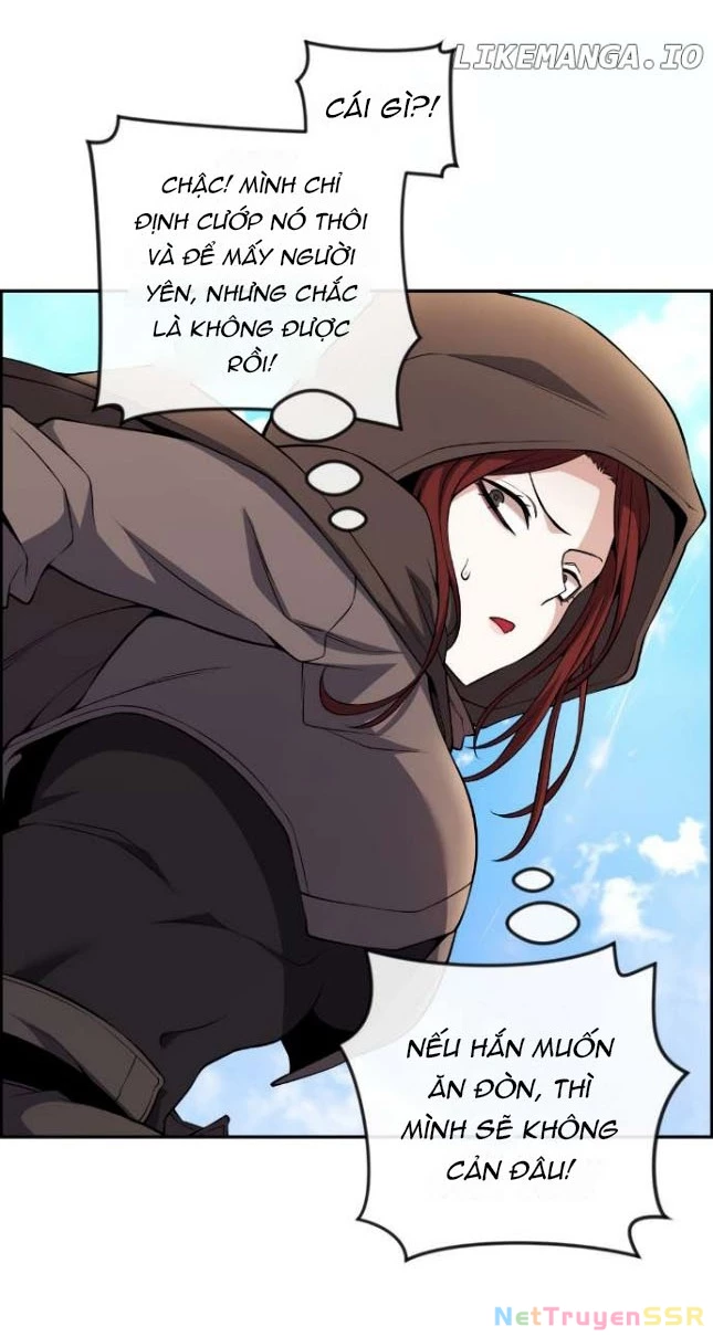Nhân Vật Webtoon Na Kang Lim Chapter 123 - Trang 3