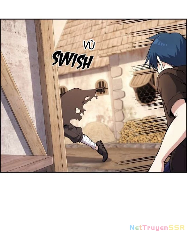 Nhân Vật Webtoon Na Kang Lim Chapter 123 - Trang 3