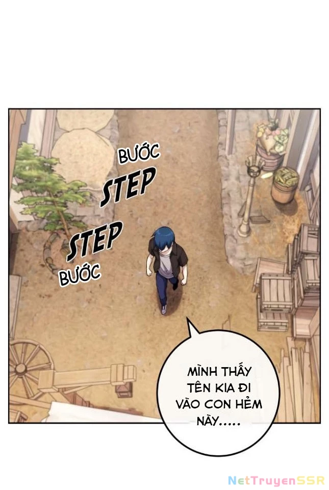 Nhân Vật Webtoon Na Kang Lim Chapter 123 - Trang 3