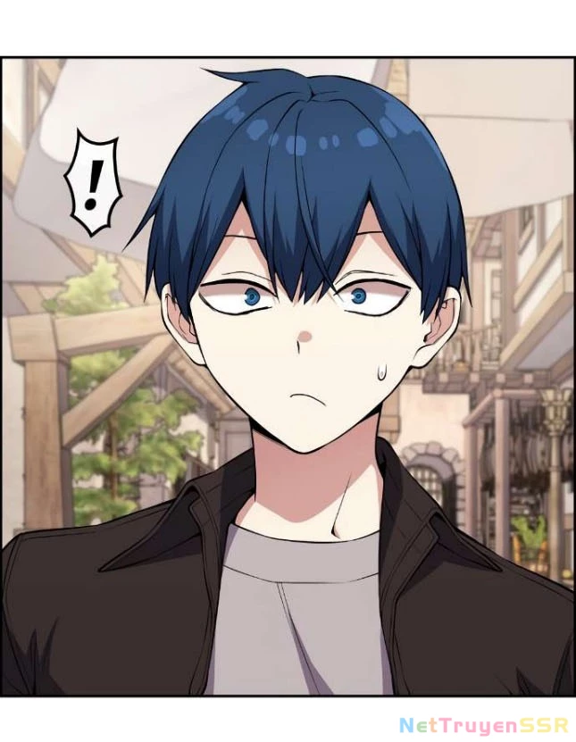 Nhân Vật Webtoon Na Kang Lim Chapter 123 - Trang 3