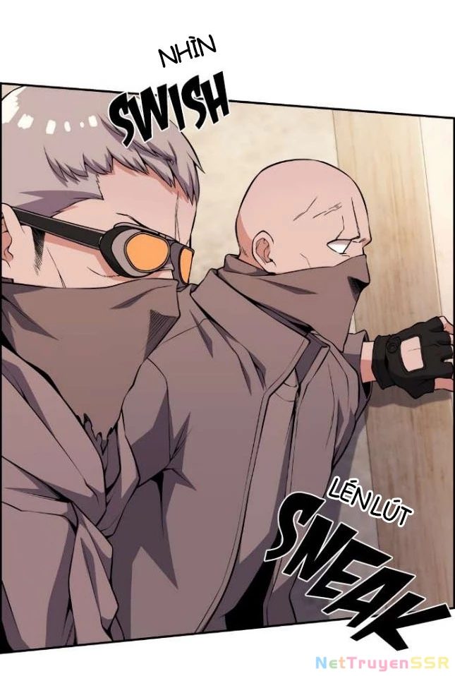 Nhân Vật Webtoon Na Kang Lim Chapter 123 - Trang 3