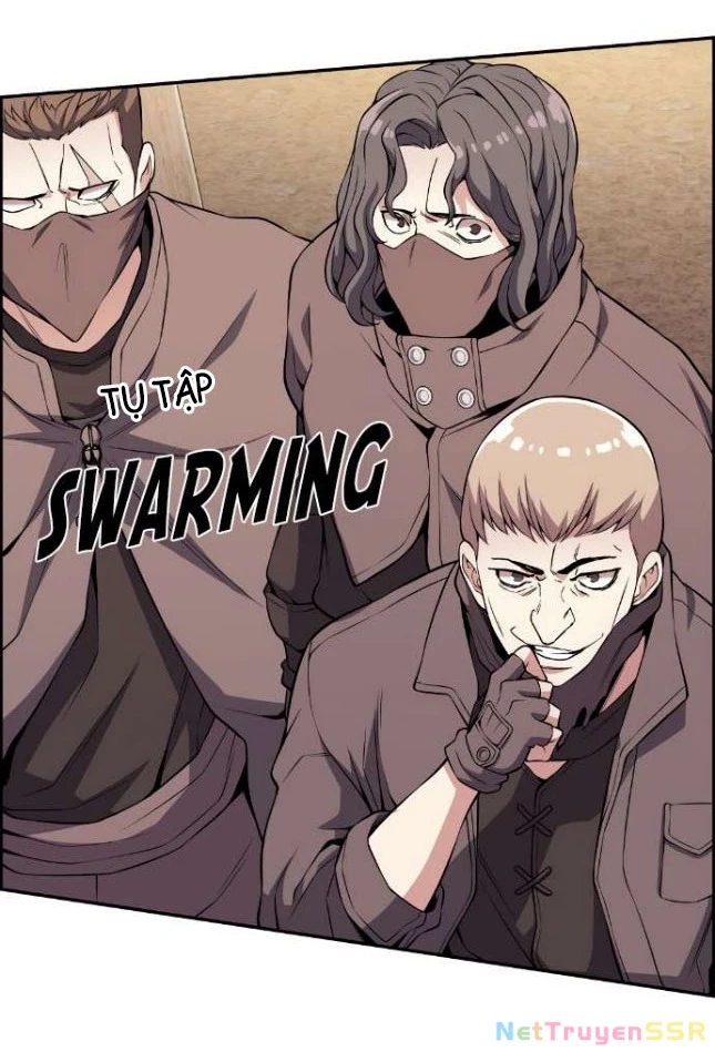 Nhân Vật Webtoon Na Kang Lim Chapter 123 - Trang 3