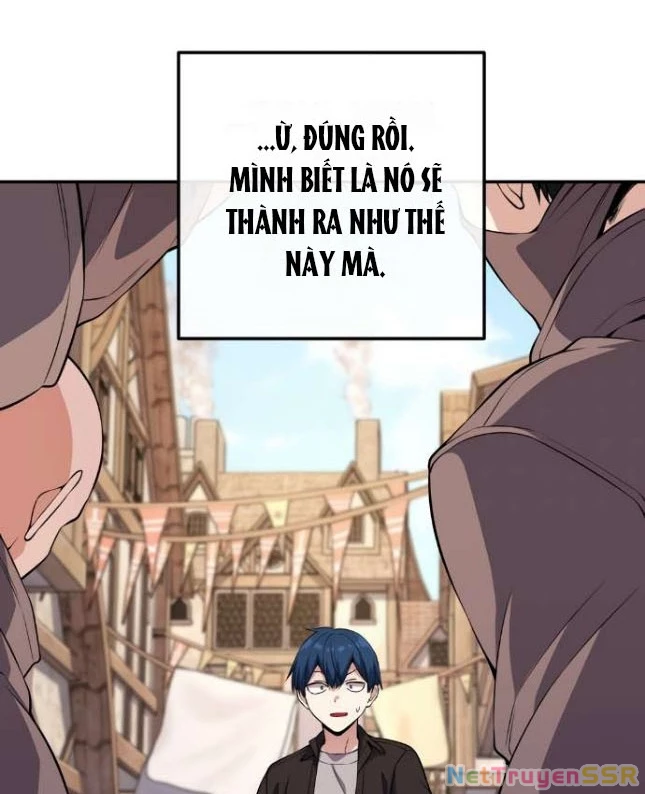 Nhân Vật Webtoon Na Kang Lim Chapter 123 - Trang 3