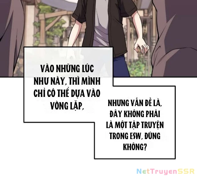 Nhân Vật Webtoon Na Kang Lim Chapter 123 - Trang 3