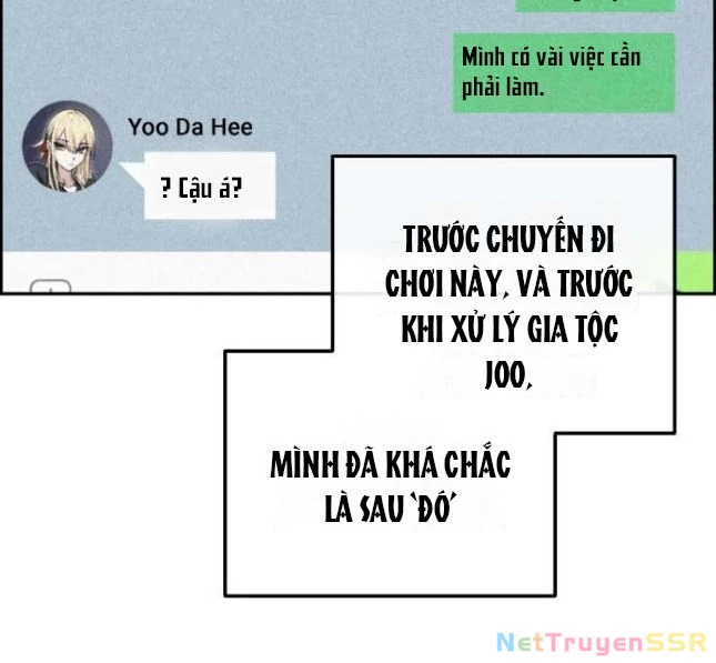 Nhân Vật Webtoon Na Kang Lim Chapter 123 - Trang 3