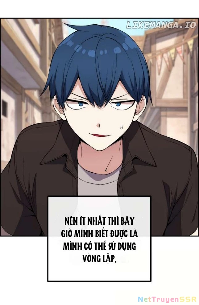 Nhân Vật Webtoon Na Kang Lim Chapter 123 - Trang 3