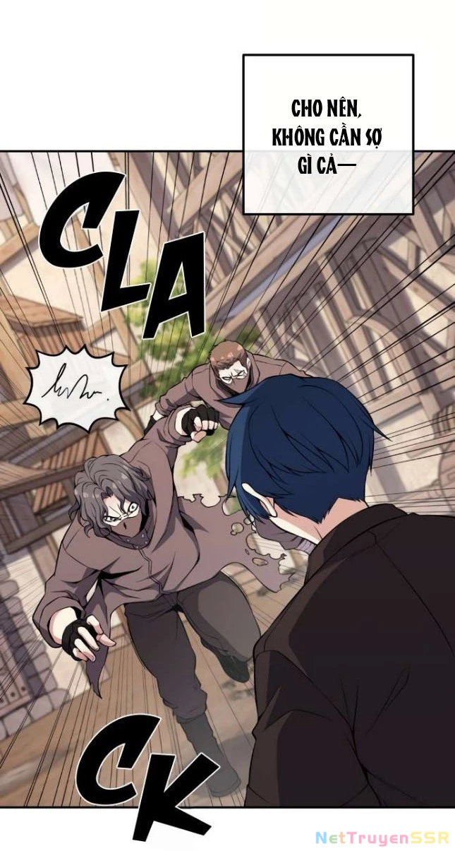 Nhân Vật Webtoon Na Kang Lim Chapter 123 - Trang 3