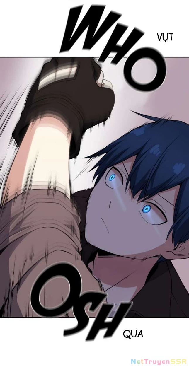 Nhân Vật Webtoon Na Kang Lim Chapter 123 - Trang 3