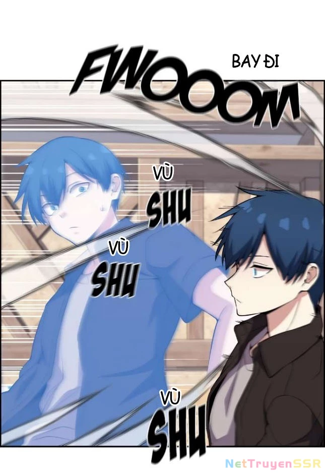 Nhân Vật Webtoon Na Kang Lim Chapter 123 - Trang 3