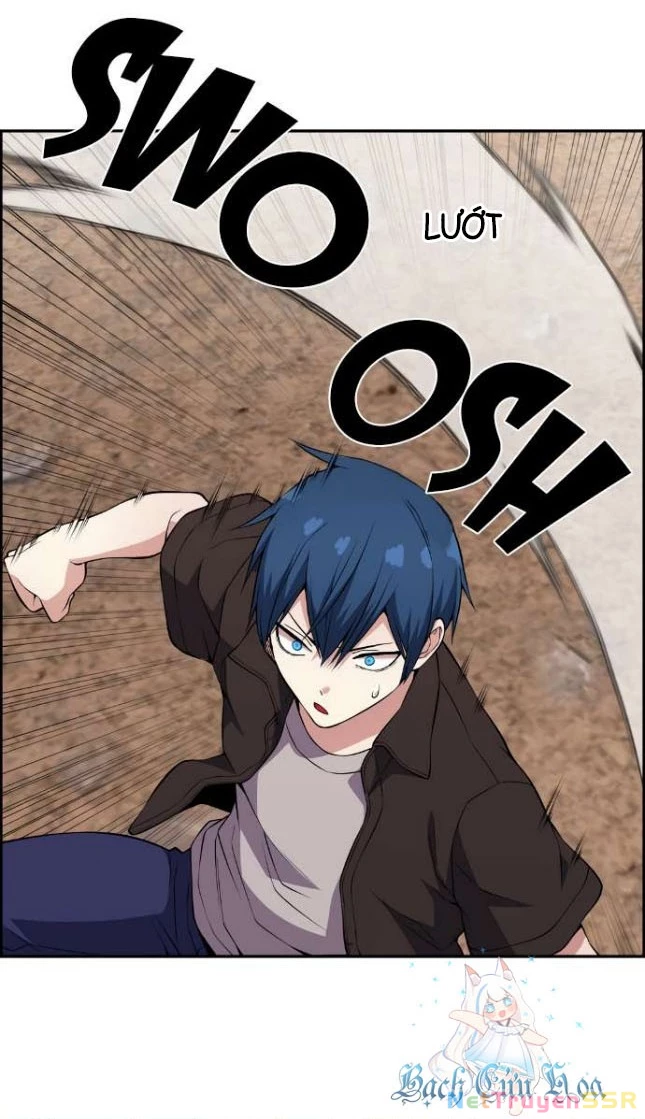 Nhân Vật Webtoon Na Kang Lim Chapter 123 - Trang 3