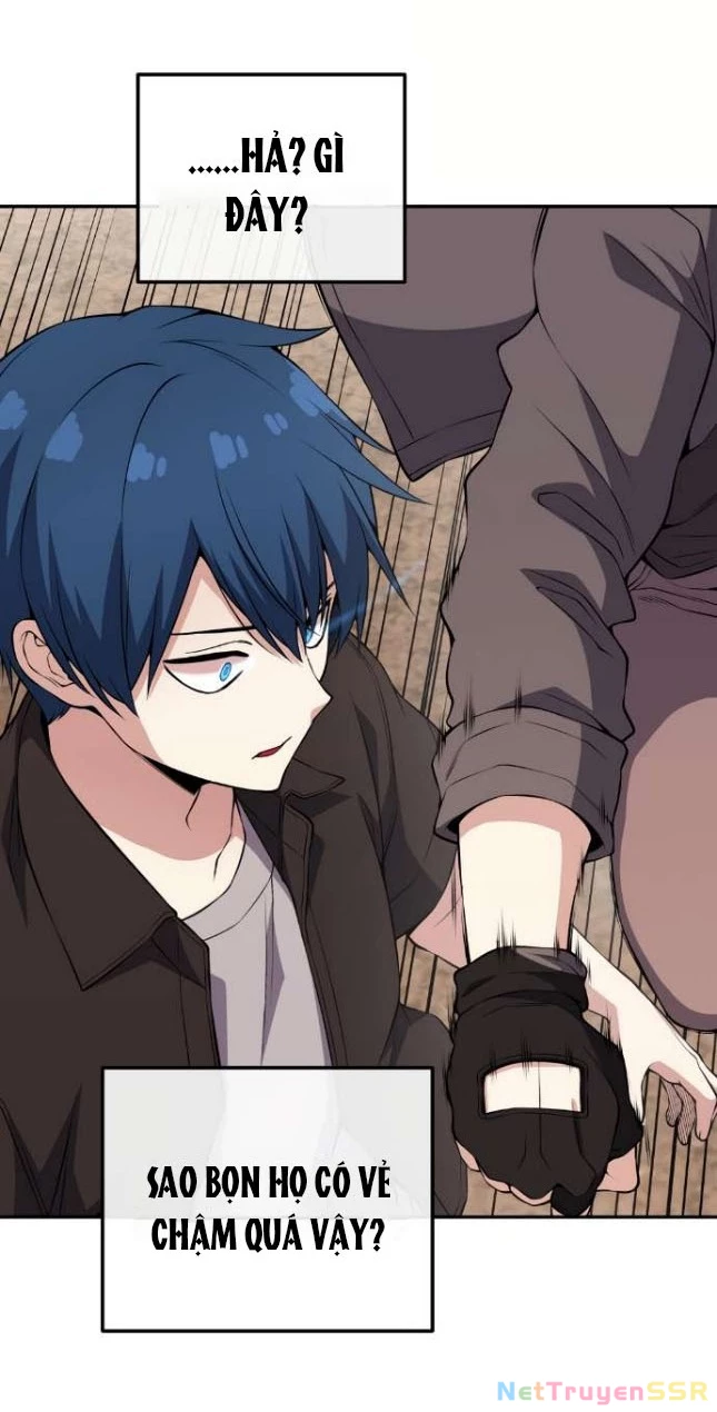 Nhân Vật Webtoon Na Kang Lim Chapter 123 - Trang 3