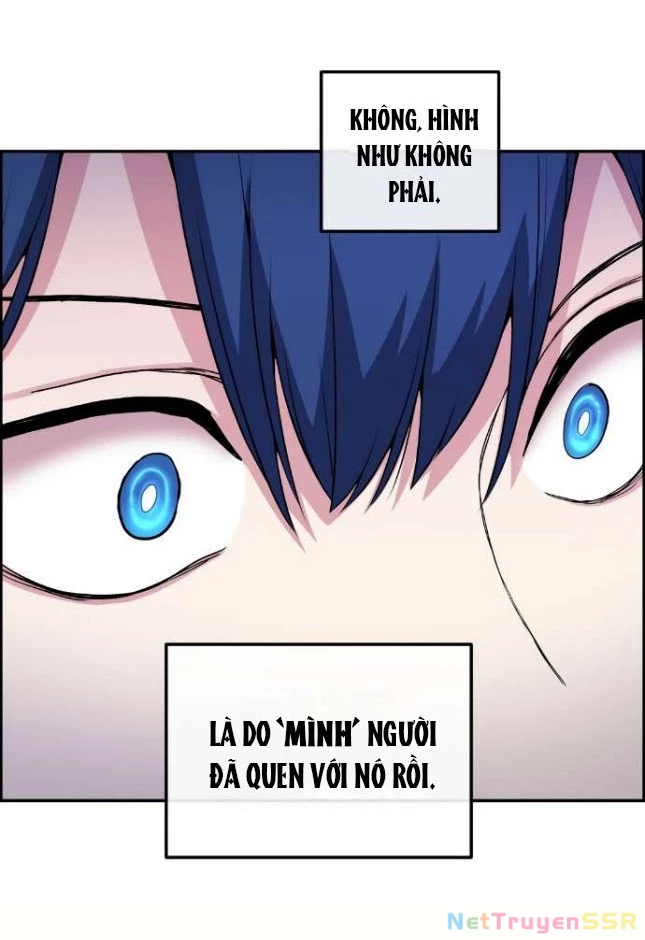 Nhân Vật Webtoon Na Kang Lim Chapter 123 - Trang 3