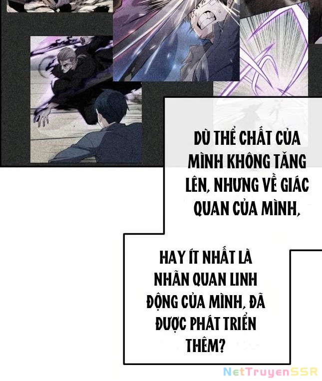 Nhân Vật Webtoon Na Kang Lim Chapter 123 - Trang 3