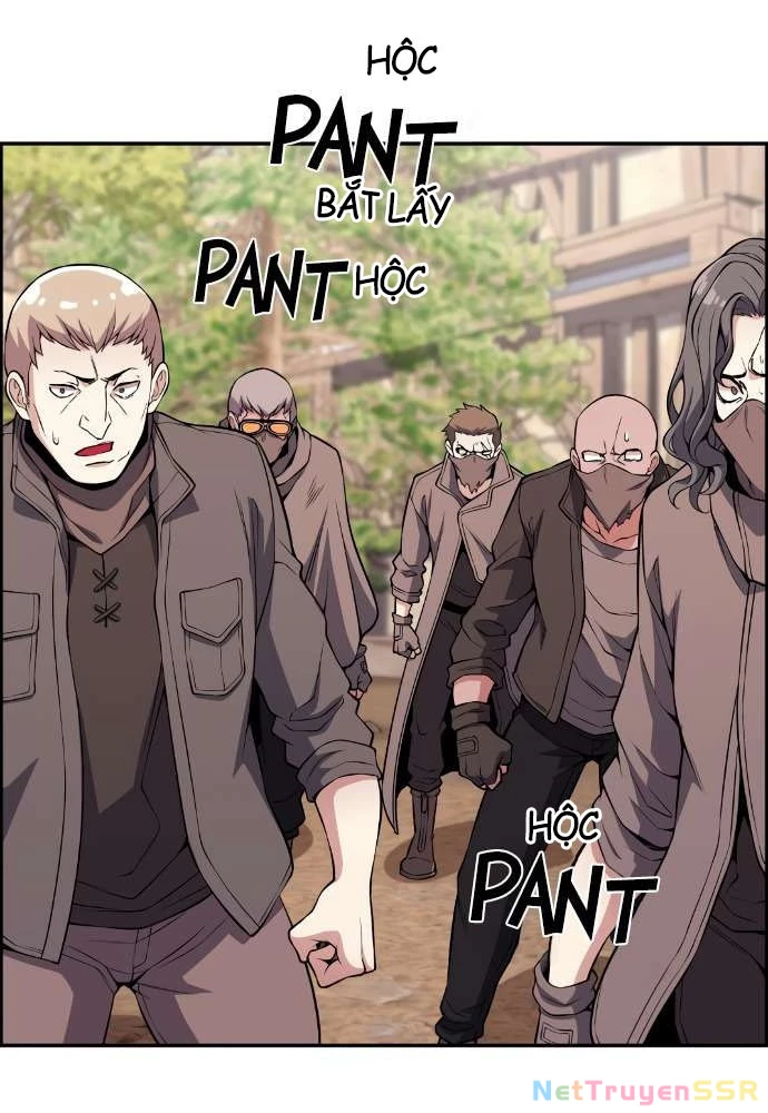 Nhân Vật Webtoon Na Kang Lim Chapter 123 - Trang 3