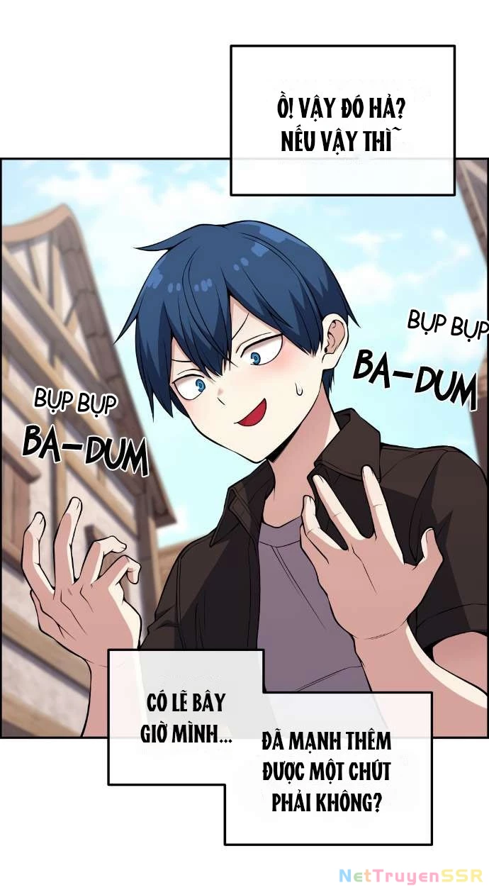 Nhân Vật Webtoon Na Kang Lim Chapter 123 - Trang 3