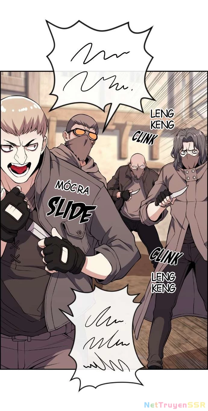 Nhân Vật Webtoon Na Kang Lim Chapter 123 - Trang 3