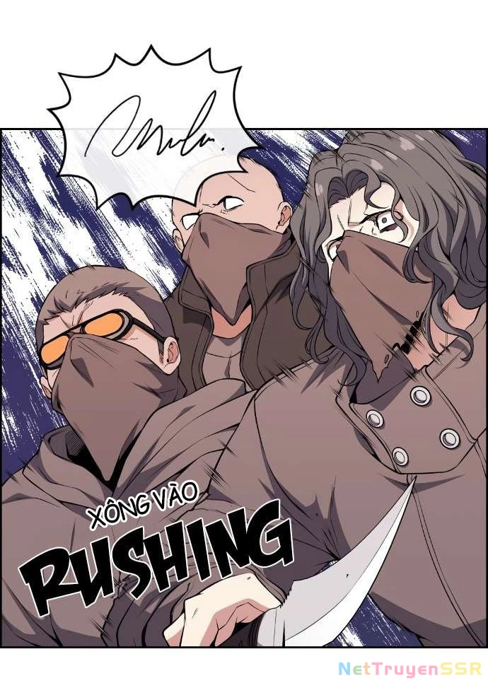 Nhân Vật Webtoon Na Kang Lim Chapter 123 - Trang 3