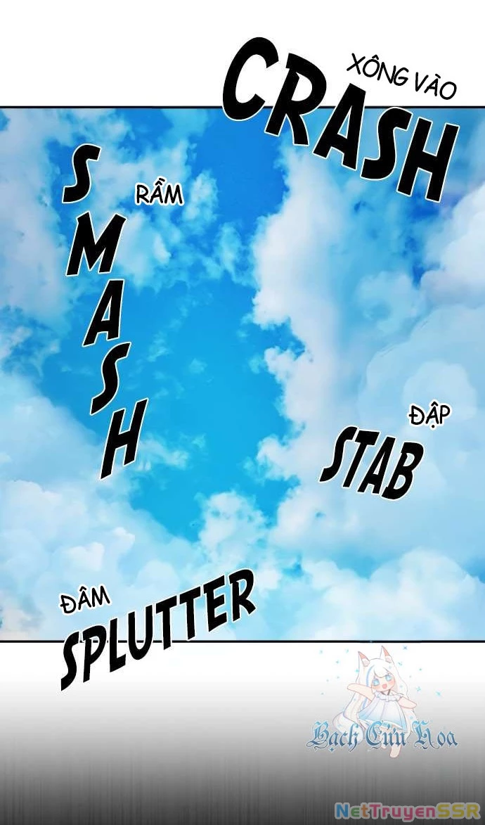 Nhân Vật Webtoon Na Kang Lim Chapter 123 - Trang 3