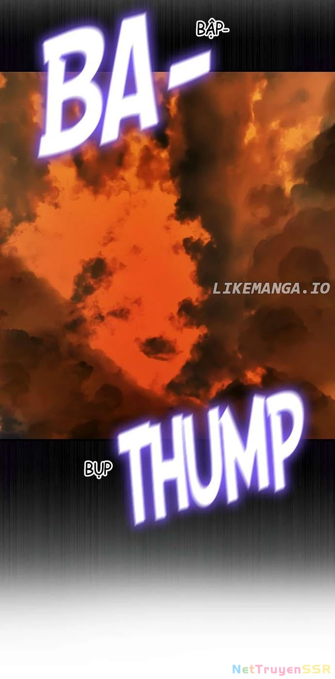 Nhân Vật Webtoon Na Kang Lim Chapter 123 - Trang 3