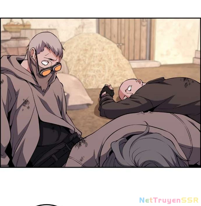 Nhân Vật Webtoon Na Kang Lim Chapter 123 - Trang 3