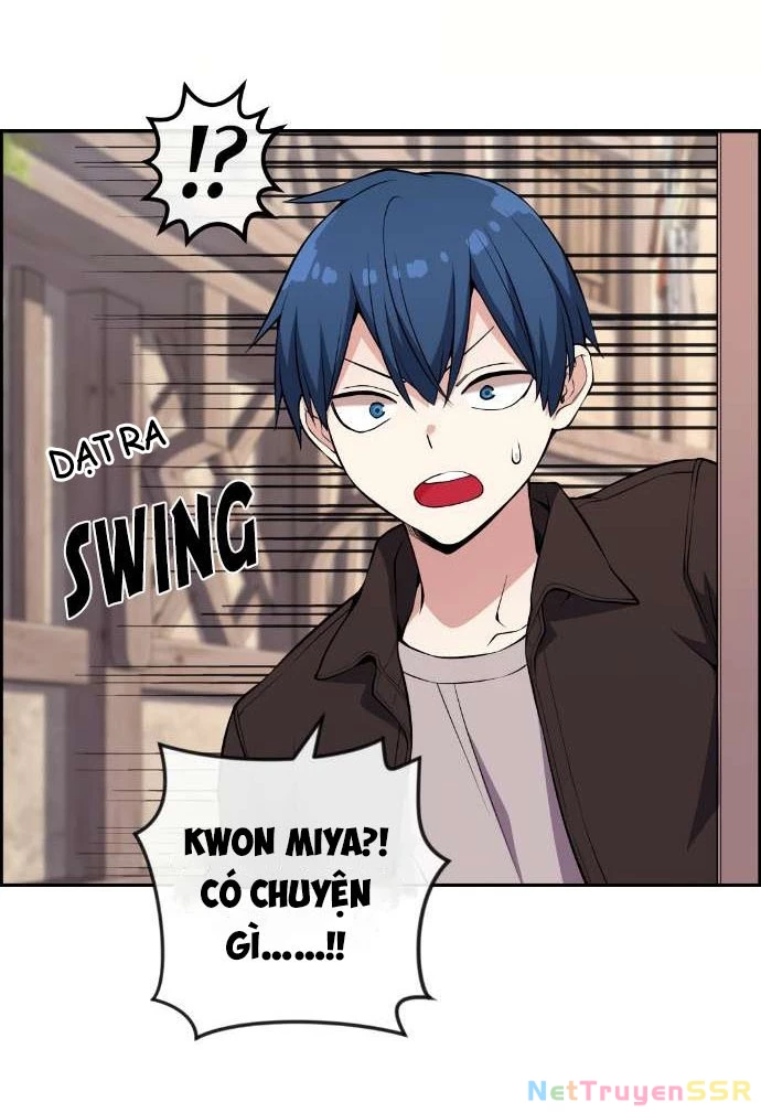 Nhân Vật Webtoon Na Kang Lim Chapter 123 - Trang 3